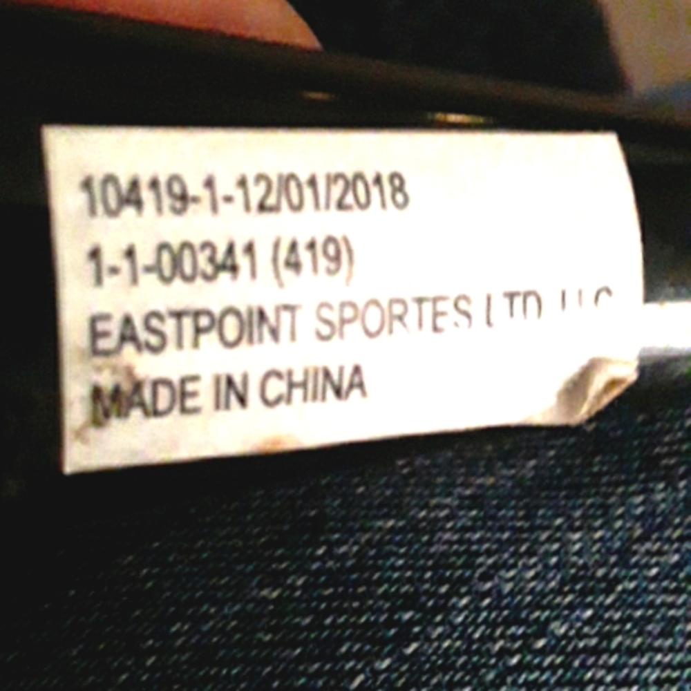 2pc rackets - Picture 4 of 4